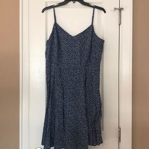 Old Navy Summer Dress